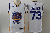 Golden State Warriors 73 Winning White Revolution 30 Swingman Stitched Jersey,baseball caps,new era cap wholesale,wholesale hats